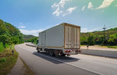 Konya ile Süreyyapaşa Arası Bulaşık Makinesi Taşıma