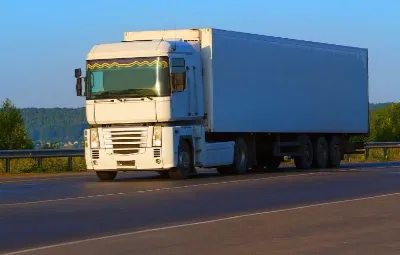 Konya ile Süreyyapaşa Arası Öğrenci Eşyası Taşıma